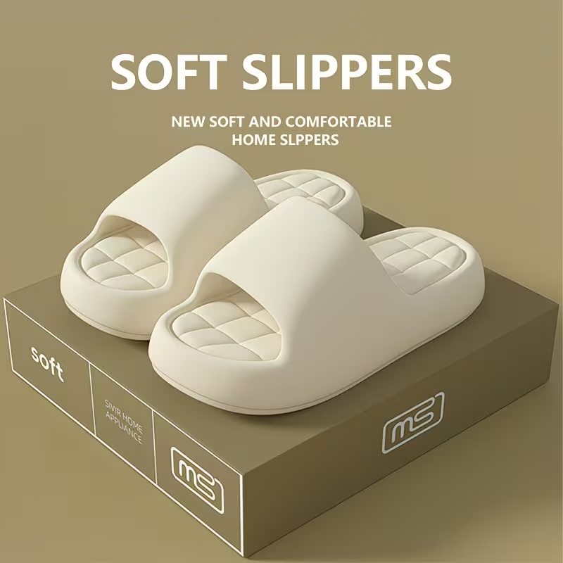 Fashion Women's Slippers Indoo - Women Shoes Size To Men review and price
