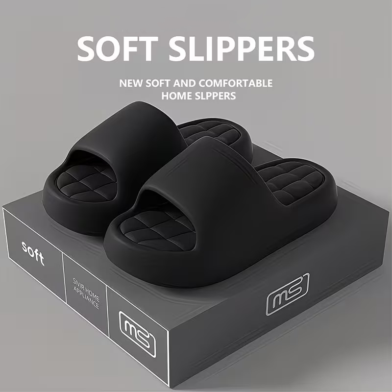 Fashion Women's Slippers Indoo - Women Shoes Size To Men review and price