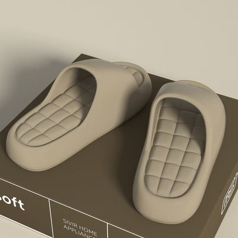 Fashion Women's Slippers Indoo - Women Shoes Size To Men review and price