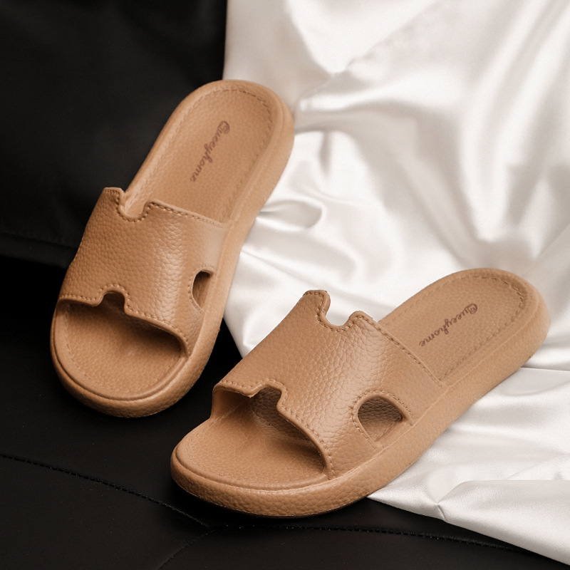 Women EVA Slippers Non Slip Ba - Women'S Shoes For Flat Feet review and price