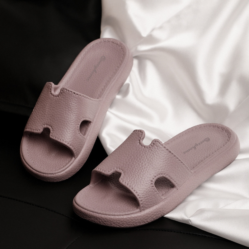 Women EVA Slippers Non Slip Ba - Women'S Shoes For Flat Feet review and price