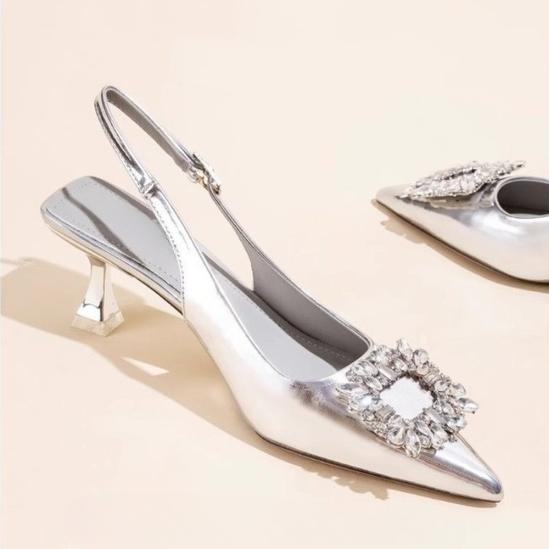 Summer Women Sandals New Women - Women Shoes Formal review and price