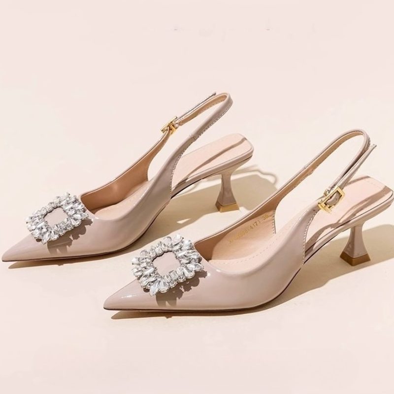 Summer Women Sandals New Women - Women Shoes Formal review and price
