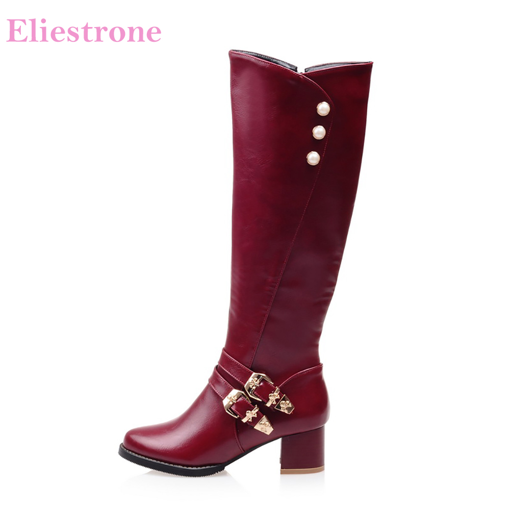 Brand New Fashion Red Black Wo - Women'S Shoes Size 12 review and price