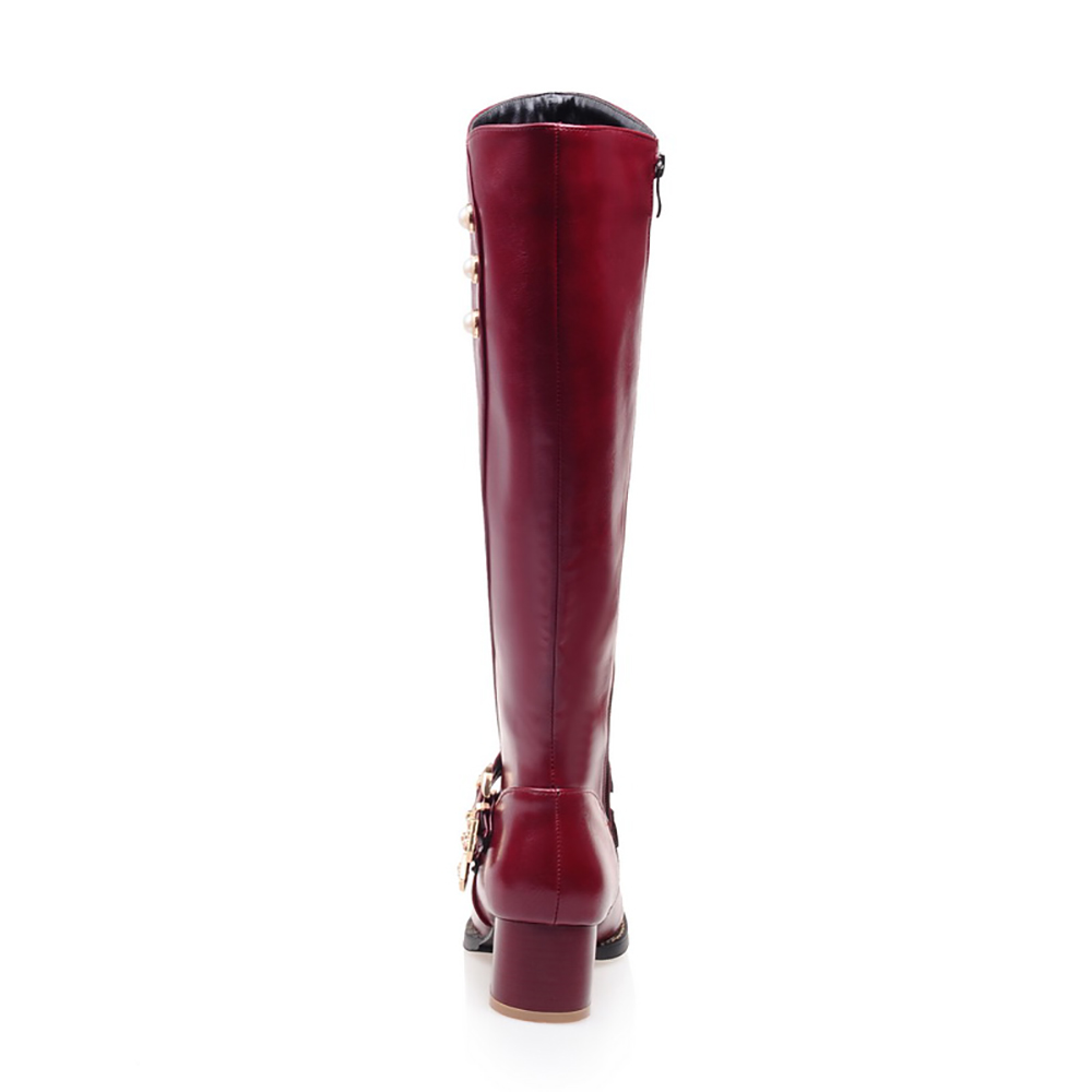 Brand New Fashion Red Black Wo - Women'S Shoes Size 12 review and price