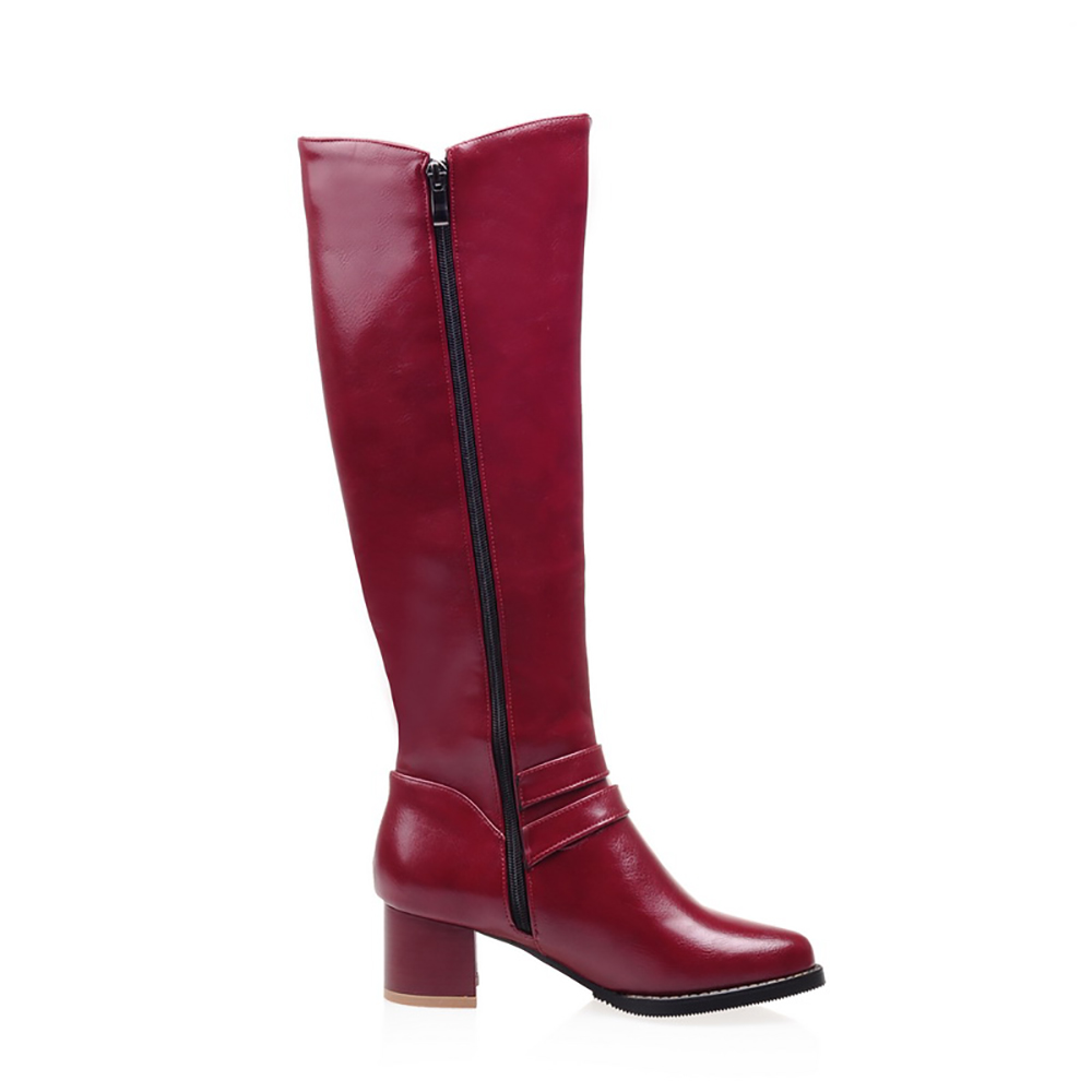 Brand New Fashion Red Black Wo - Women'S Shoes Size 12 review and price