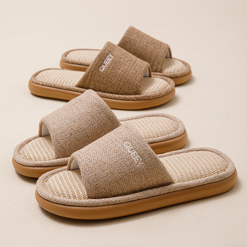 New  slippers for women at hom - Women Shoes Size To Men review and price