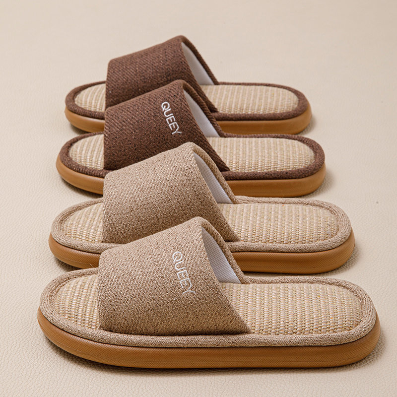 New  slippers for women at hom - Women Shoes Size To Men review and price