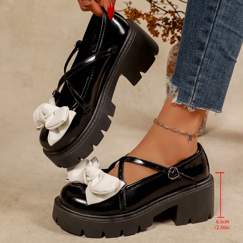 Women's Autumn Brand Japanese  - Women Shoes Japanese Brand review and price