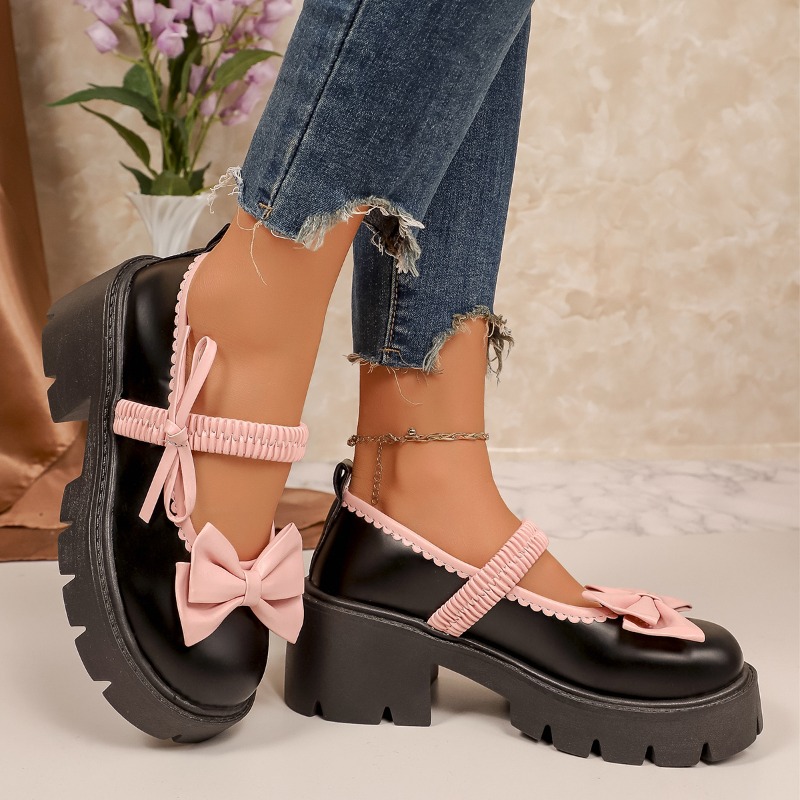 Women's Autumn Brand Japanese  - Women Shoes Japanese Brand review and price