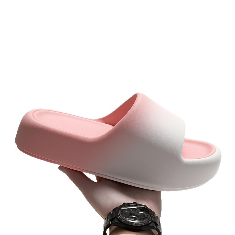 Slippers for women and men in  - Women Shoes Size To Men review and price
