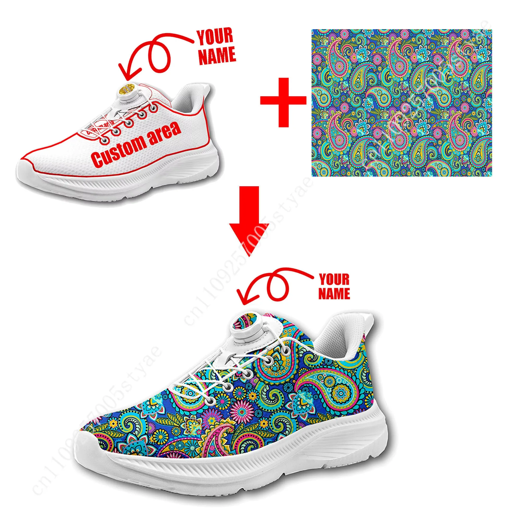 Camp Half-Blood Chronicles Cus - Women Shoes Logo review and price