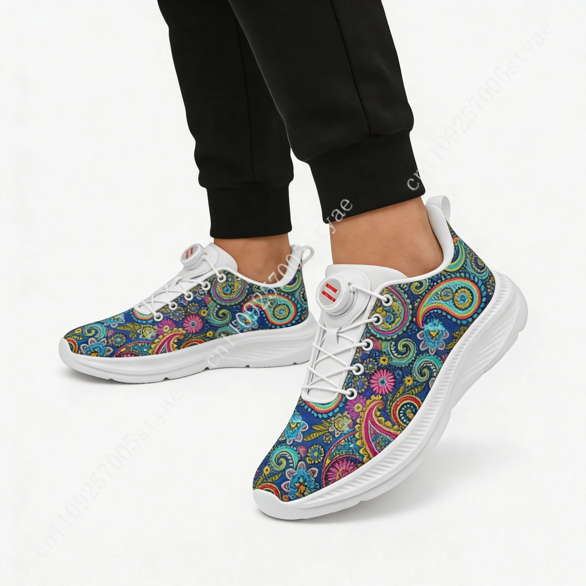 Camp Half-Blood Chronicles Cus - Women Shoes Logo review and price