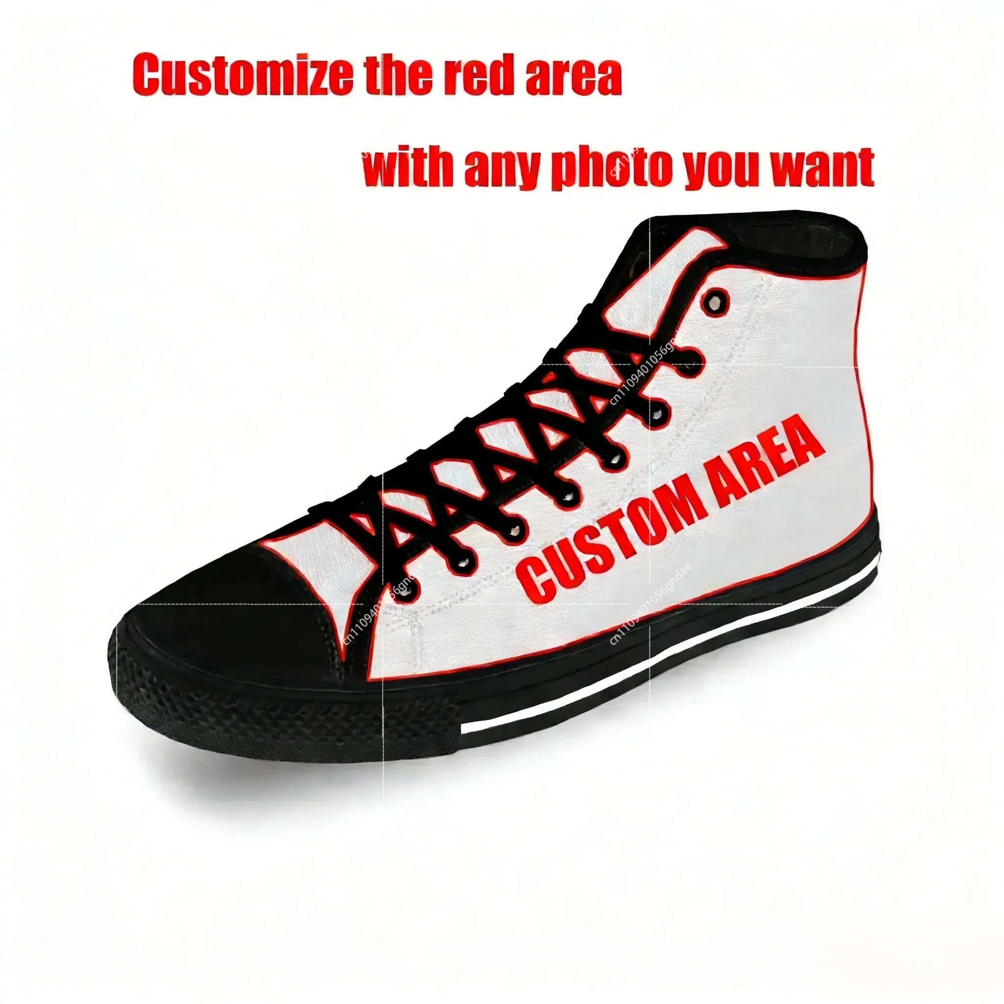New Wendys Fast Food Restauran - Women Shoes Logo review and price