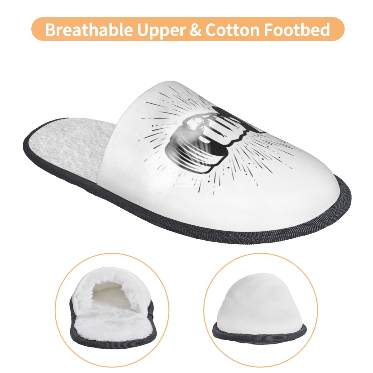 Custom Gym Fitness Logo Comfor - Women Shoes Logo review and price