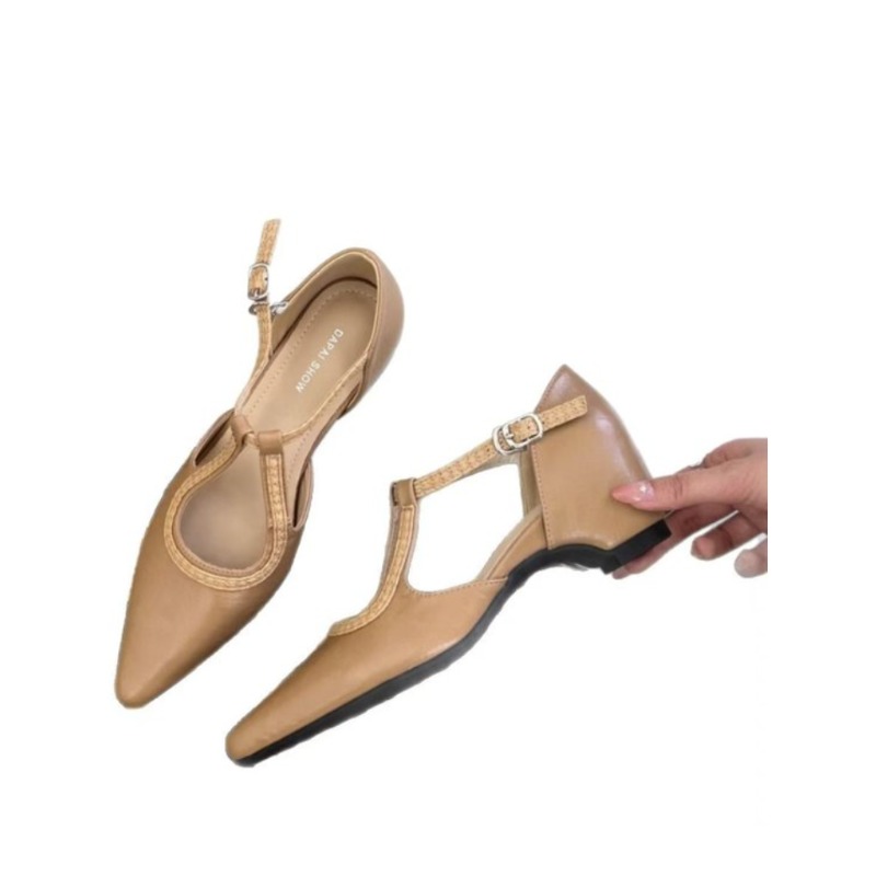 2026Will&Zest Yellow Pumps T-S - Women'S Shoes Burgundy review and price
