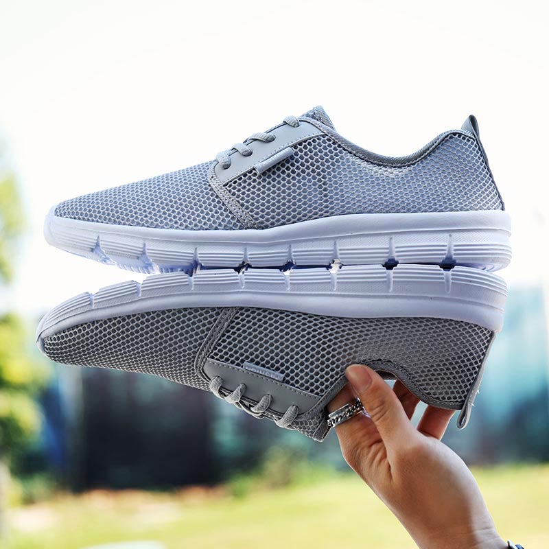 Big Size Summer Breathe Mens S - Women Shoes Japanese Brand review and price