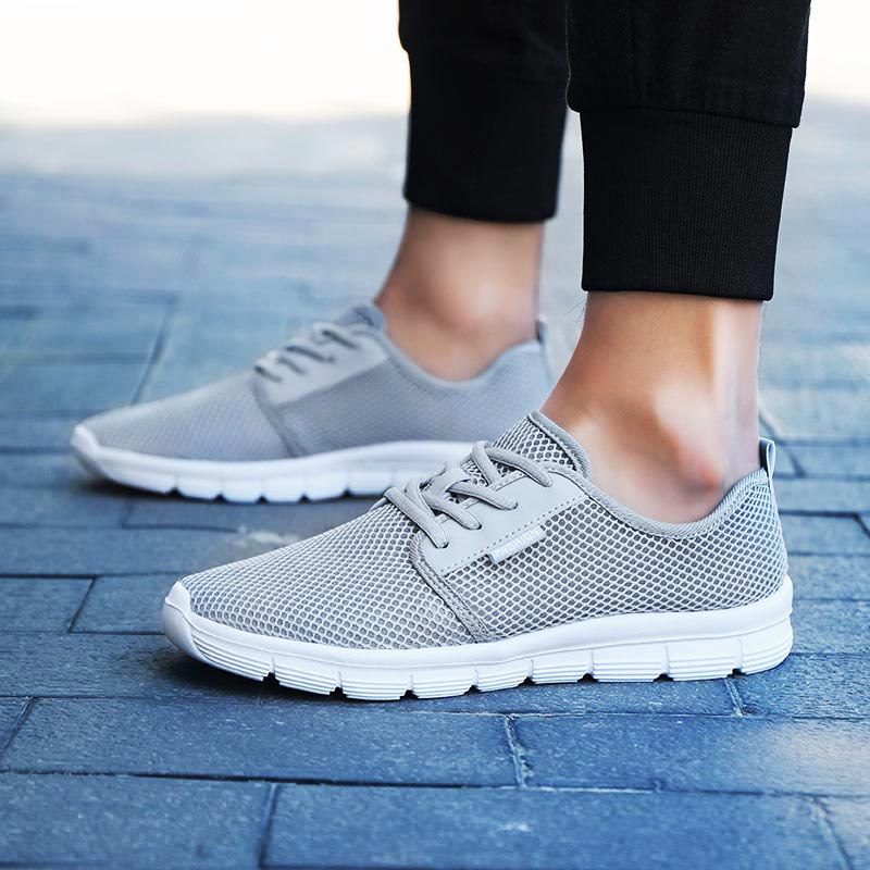 Big Size Summer Breathe Mens S - Women Shoes Japanese Brand review and price
