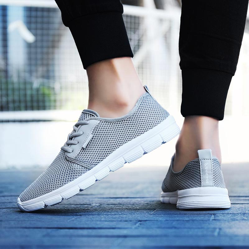 Big Size Summer Breathe Mens S - Women Shoes Japanese Brand review and price