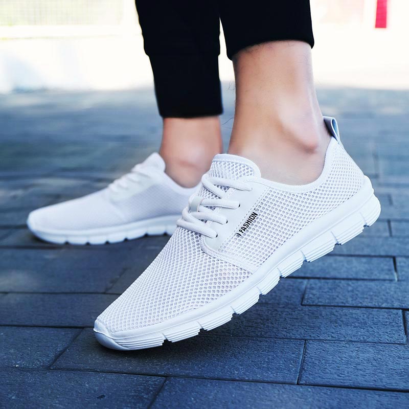 Big Size Summer Breathe Mens S - Women Shoes Japanese Brand review and price