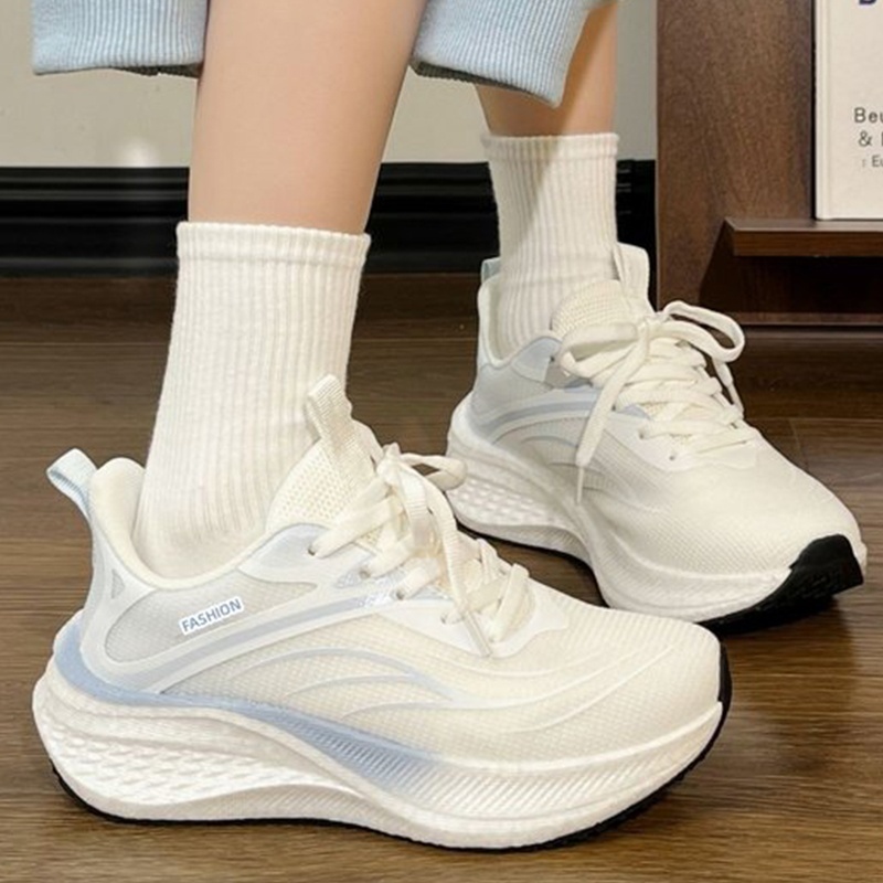 12 Styles Autumn Sport Shoes F - Women'S Shoes Size 12 review and price