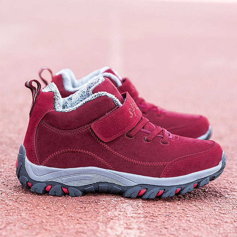 short winter sports shoes for  - Women Shoes Japanese Brand review and price