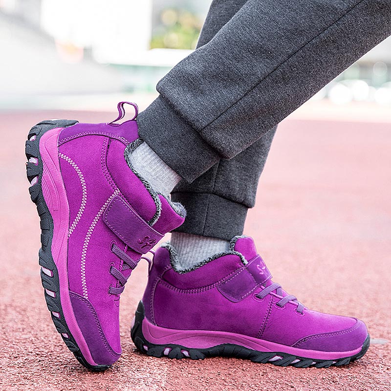 short winter sports shoes for  - Women Shoes Japanese Brand review and price