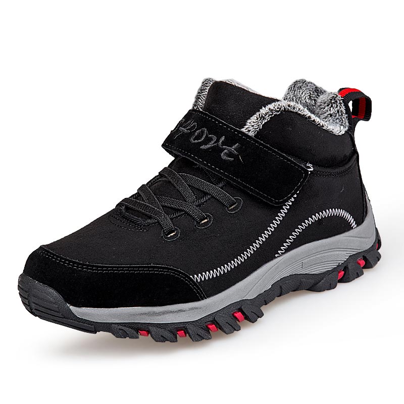 short winter sports shoes for  - Women Shoes Japanese Brand review and price