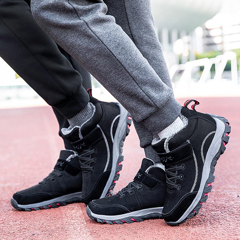 short winter sports shoes for  - Women Shoes Japanese Brand review and price
