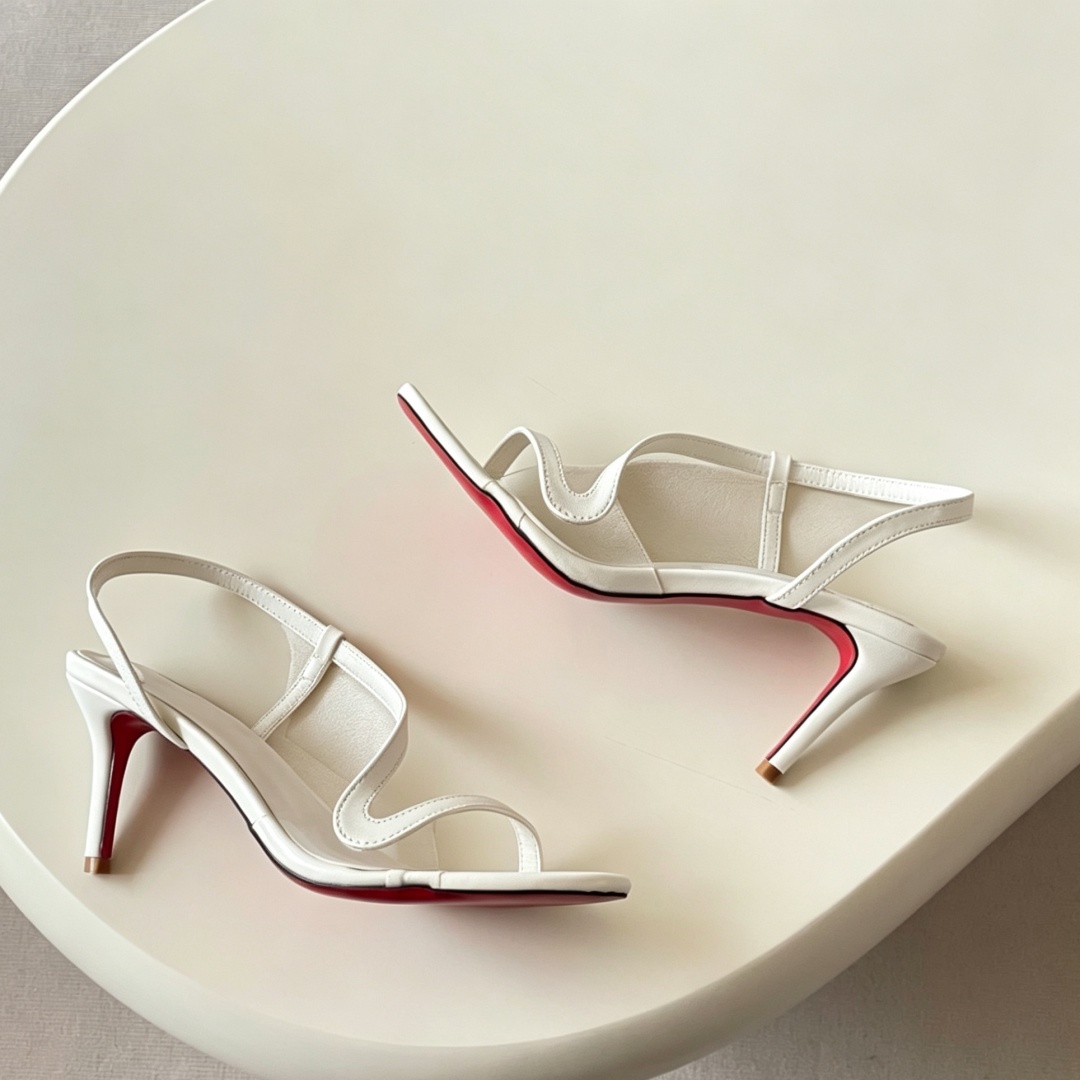 Luxury Brand Women's Wedding P - Women Shoes Branded review and price