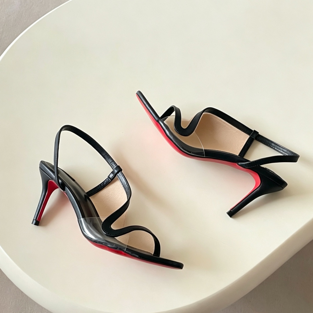 Luxury Brand Women's Wedding P - Women Shoes Branded review and price