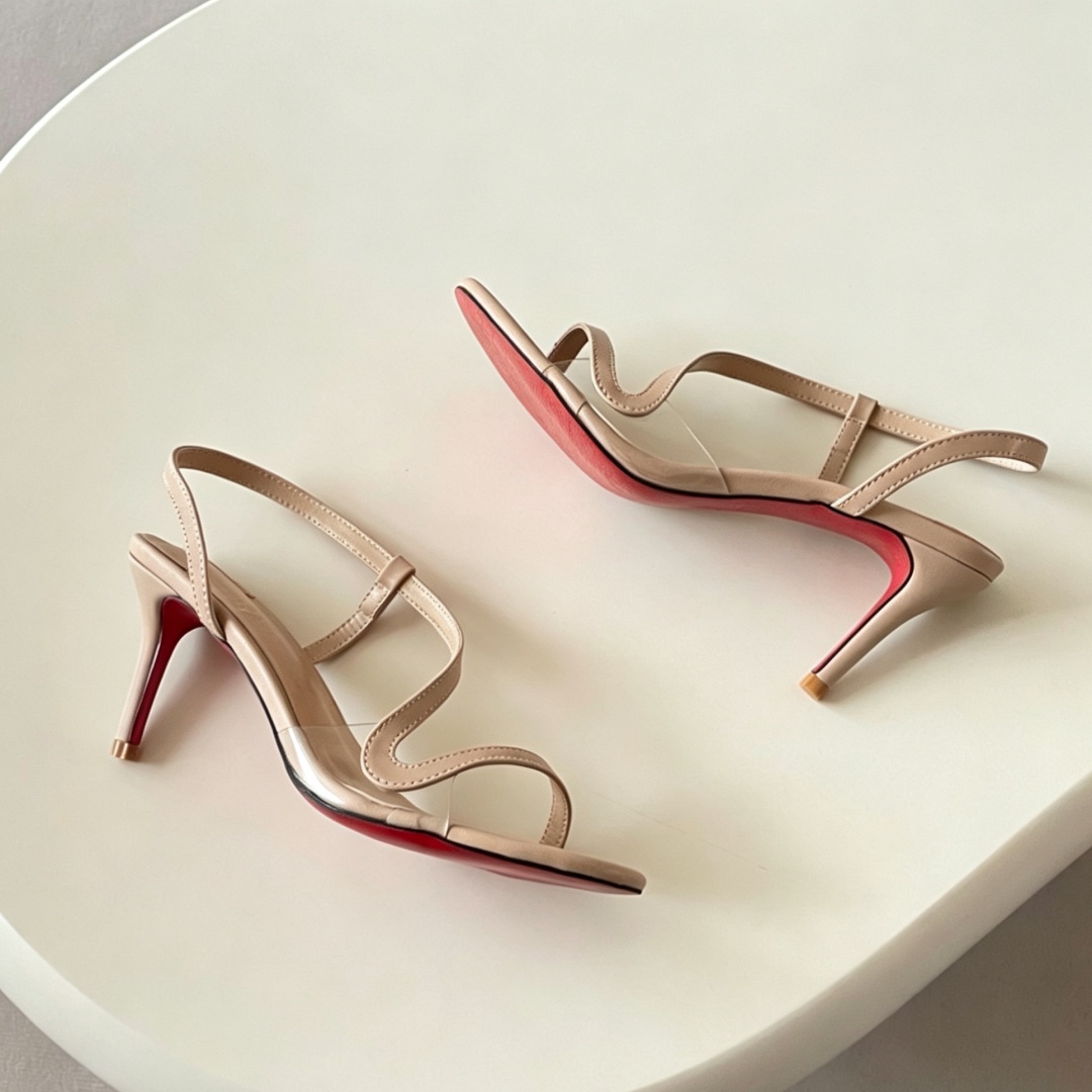 Luxury Brand Women's Wedding P - Women Shoes Branded review and price