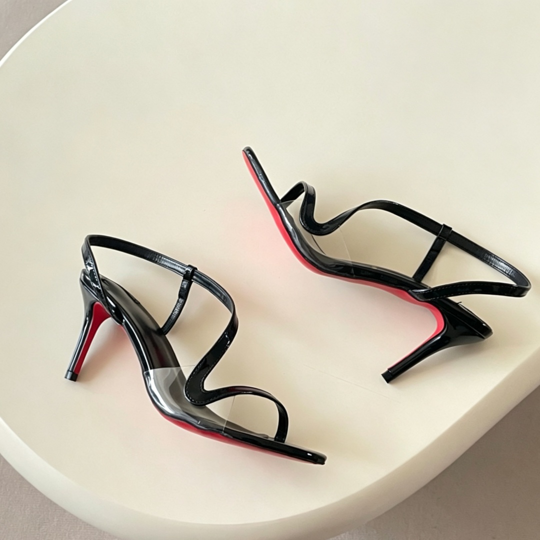 Luxury Brand Women's Wedding P - Women Shoes Branded review and price